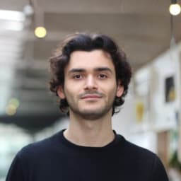 Léo Music