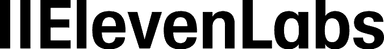 ElevenLabs