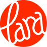 Maisons Lara